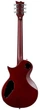 Електрогітара ESP E-II ECLIPSE FM (Vintage Honey Burst) - зображення 2