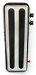 Педаль wah-wah DUNLOP CRY BABY CUSTOM BADASS DUAL-INDUCTOR EDITION WAH - изображение 4