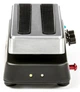 Педаль wah-wah DUNLOP CRY BABY CUSTOM BADASS DUAL-INDUCTOR EDITION WAH - изображение 6