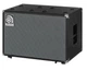 Кабинет для бас-гитары AMPEG SVT-112AV - изображение 1