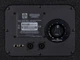 Кабинет для бас-гитары AMPEG SVT-610HLF - изображение 5