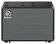 Кабинет для бас-гитары AMPEG SVT-112AV - изображение 4