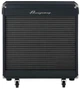 Кабинет для бас-гитары AMPEG PF-210HE - изображение 3