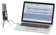 Студийный микрофон USB SAMSON Satellite - изображение 6