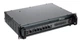 Усилитель для бас-гитары AMPEG SVT-3PRO - изображение 5