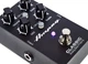Преамп педаль для бас-гитары AMPEG Classic Analog Bass Preamp - изображение 6