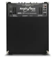 Комбоусилитель для бас-гитары AMPEG ROCKET BASS 210 - изображение 3