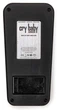 Педаль wah мини DUNLOP CRYBABY JUNIOR WAH - изображение 5