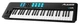 MIDI клавіатура ALESIS V49 MKII - зображення 2