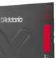 Струны для классической гитары D'Addario XTC45FF XT DYNACORE CLASSICAL NORMAL TENSION - изображение 4
