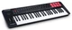 MIDI клавиатура M-AUDIO Oxygen 49 MK V - изображение 2
