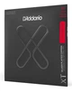 Струны для классической гитары D'Addario XTC45TT XT DYNACORE TITANIUM CLASSICAL NORMAL TENSION - изображение 2