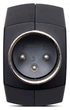 Радиосистема ALTO PROFESSIONAL BLUETOOTH ULTIMATE - изображение 5