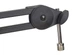 Пантограф стойка для микрофона Gator Frameworks GFWMICBCBM2000 Desktop Mic Boom Stand - изображение 5