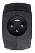 Радиосистема ALTO PROFESSIONAL BLUETOOTH ULTIMATE - изображение 6