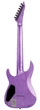 Электрогитара ESP E-II HORIZON NT-7B HS FL (Purple Sparkle) - изображение 2