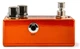 Педаль эффектов фейзер MXR DEEP PHASE - изображение 3
