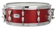 Малый барабан YAMAHA TMS1455 Tour Custom Snare Drum 14"x5.5" (Candy Apple Satin) - изображение 1