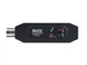 Радиосистема ALTO PROFESSIONAL BLUETOOTH TOTAL 2 - изображение 1