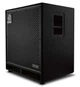 Кабінет для бас-гітари AMPEG PN-410HLF - зображення 1