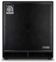 Кабінет для бас-гітари AMPEG PN-410HLF - зображення 2