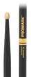 Барабанні палочки PROMARK REBOUND 2B ACTIVEGRIP - зображення 3