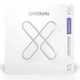Струны для акустической гитары D'Addario XSAPB1152 XS PHOSPHOR BRONZE CUSTOM LIGHT (11-52) - изображение 1