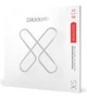 Струны для акустической гитары D'Addario XSAPB1356 XS PHOSPHOR BRONZE MEDIUM (13-56) - изображение 2