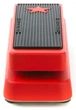 Педаль wah-wah DUNLOP TOM MORELLO CRY BABY WAH - изображение 6