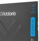 Струны для классической гитары D'Addario XTC46FF XT DYNACORE CLASSICAL HARD TENSION - изображение 4
