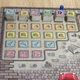 Настольная игра "Купи-Продай" Artos Games 1021, 4 игровых планшета - изображение 3
