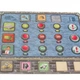 Настольная игра "Купи-Продай" Artos Games 1021, 4 игровых планшета - изображение 9