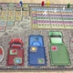 Настольная игра "Купи-Продай" Artos Games 1021, 4 игровых планшета - изображение 11