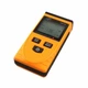 Детектор електромагнітного випромінювання KKmoon GM3120 (100100) - зображення 2