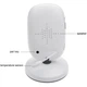 Видеоняня Baby Monitor VB603 с обратной связью, беспроводная, HD720P, 3.2" дисплей, датчик температуры (eg-100235) - изображение 5