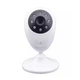 Видеоняня беспроводная с датчиком температуры Baby Monitor SP880 (eg-100169) - изображение 2