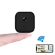 Мини wifi камера Full HD 1080P A11, 2 Мегапикселя, батарея до 5 часов работы - изображение 1