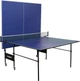 Теннисный стол для помещений Феникс Standart M16 Blue 282011 - изображение 5
