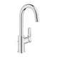 Cмеситель для раковины GROHE Eurosmart New 23537003 - изображение 1