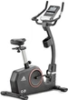 Велотренажер Adidas C-21 AVUS-10401 - изображение 6