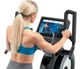 Степер-орбітрек електромагнітний ProForm Pro HIIT H14 чорний - зображення 7