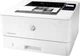 HP LaserJet Pro M304a (W1A66A) - зображення 2