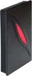 RFID-зчитувач ZKTeco KR101E (DS163400) - зображення 2