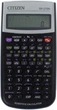 Калькулятор "Citizen" №SR-N 270 - зображення 3