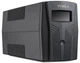 Источник бесперебойного питания Vinga LCD 600VA plastic case (VPC-600P) - изображение 6