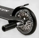 Самокат трюковий KR-82080 Best Scooter "Kraken" HIC-система, ПЕГІ, алюмінієвий диск і дека, колеса PU 110мм, ширина керма 58 см - зображення 5