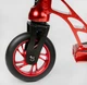 Самокат трюковий BS-7433 Best Scooter HIC-система, ПЕГІ, алюмінієвий диск і дека, Анодована фарба, колеса PU, d=110мм, ширина керма – 58 см - зображення 3