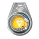 Шланг для душа TOPAZ TSH-6004-2,00м, нержавейка - изображение 2