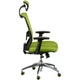 Офисное кресло Special4You Dawn green (E6125) - изображение 4