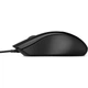 Мишка HP 100 USB Black (6VY96AA) - зображення 3